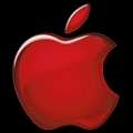 SYSTEM APPLE STRAWBERRY